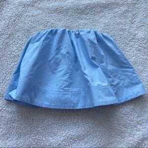 Wilfred (aritzia) Bonaventure blouse